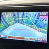 toyota vellfire 2015 -TOYOTA--Vellfire DBA-AGH30W--AGH30-0048618---TOYOTA--Vellfire DBA-AGH30W--AGH30-0048618- image 4