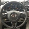 daihatsu cast 2019 quick_quick_LA250S_LA250S-0159263 image 3