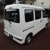 daihatsu hijet-van 2018 -DAIHATSU--Hijet Van EBD-S321V--S321V-0350620---DAIHATSU--Hijet Van EBD-S321V--S321V-0350620- image 9