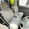 daihatsu move-conte 2016 -DAIHATSU--Move Conte DBA-L585S--L585S-0044977---DAIHATSU--Move Conte DBA-L585S--L585S-0044977- image 7