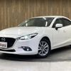 mazda axela 2017 -MAZDA--Axela BYEFP--BYEFP-201171---MAZDA--Axela BYEFP--BYEFP-201171- image 19