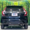 honda fit-hybrid 2017 CFJ1672526 image 15