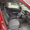 suzuki swift 2021 CFJ1743426 image 10