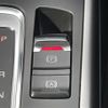 audi a5 2014 -AUDI--Audi A5 DBA-8TCDNL--WAUZZZ8T9EA018138---AUDI--Audi A5 DBA-8TCDNL--WAUZZZ8T9EA018138- image 4