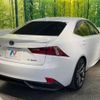 lexus is 2013 -LEXUS--Lexus IS DAA-AVE30--AVE30-5007995---LEXUS--Lexus IS DAA-AVE30--AVE30-5007995- image 18