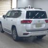 toyota land-cruiser-wagon 2023 -TOYOTA 【福岡 336ﾑ1800】--Land Cruiser Wagon 3BA-VJA300W--VJA300W-4109553---TOYOTA 【福岡 336ﾑ1800】--Land Cruiser Wagon 3BA-VJA300W--VJA300W-4109553- image 4