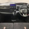 honda n-box 2019 -HONDA--N BOX DBA-JF3--JF3-1272068---HONDA--N BOX DBA-JF3--JF3-1272068- image 17