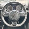 suzuki swift 2017 -SUZUKI--Swift ZC53S--ZC53S-100954---SUZUKI--Swift ZC53S--ZC53S-100954- image 10