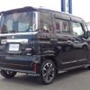suzuki spacia 2018 CFJ1675793 image 9