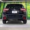 subaru xv 2018 -SUBARU--Subaru XV DBA-GT7--GT7-192486---SUBARU--Subaru XV DBA-GT7--GT7-192486- image 15