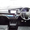 honda odyssey 2018 -HONDA 【多摩 303】--Odyssey RC4--RC4-1156685---HONDA 【多摩 303】--Odyssey RC4--RC4-1156685- image 48