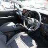 nissan aura 2022 CFJ1541601 image 46