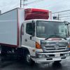 hino ranger 2016 -HINO--Hino Ranger TKG-FD9JLAA--FD9JLA-17758---HINO--Hino Ranger TKG-FD9JLAA--FD9JLA-17758- image 32