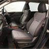subaru forester 2019 -SUBARU--Forester 5BA-SK9--SK9-020814---SUBARU--Forester 5BA-SK9--SK9-020814- image 7
