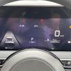 nissan note 2021 -NISSAN--Note 6AA-E13--E13-036867---NISSAN--Note 6AA-E13--E13-036867- image 3