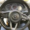 mazda cx-5 2018 -MAZDA--CX-5 6BA-KF5P--KF5P-202157---MAZDA--CX-5 6BA-KF5P--KF5P-202157- image 10