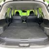 nissan x-trail 2016 -NISSAN--X-Trail DAA-HNT32--HNT32-118637---NISSAN--X-Trail DAA-HNT32--HNT32-118637- image 10