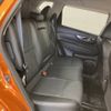 nissan x-trail 2018 quick_quick_DAA-HNT32_HNT32-168916 image 13