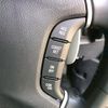 mitsubishi delica-d5 2011 GOO_JP_700050729330250421003 image 21