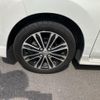 daihatsu tanto 2015 CFJ1730145 image 10