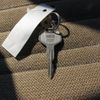 nissan sunny 1986 CFJ0769767 image 8