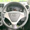 daihatsu move 2013 quick_quick_LA100S_LA100S-0247403 image 11