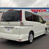 nissan serena 2010 -NISSAN--Serena DBA-CC25--CC25-385613---NISSAN--Serena DBA-CC25--CC25-385613- image 18