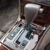 nissan cima 1996 CFJ1530488 image 8