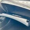 mercedes-benz e-class 2017 -MERCEDES-BENZ--Benz E Class RBA-213042C--WDD2130422A320250---MERCEDES-BENZ--Benz E Class RBA-213042C--WDD2130422A320250- image 6