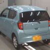 toyota pixis-epoch 2024 -TOYOTA 【郡山 580ｺ7717】--Pixis Epoch 5BA-LA360A--LA360A-0013115---TOYOTA 【郡山 580ｺ7717】--Pixis Epoch 5BA-LA360A--LA360A-0013115- image 11