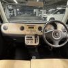 suzuki alto-lapin 2011 -SUZUKI--Alto Lapin DBA-HE22S--HE22S-216447---SUZUKI--Alto Lapin DBA-HE22S--HE22S-216447- image 2