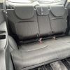 honda odyssey 2016 -HONDA--Odyssey DAA-RC4--RC4-1008546---HONDA--Odyssey DAA-RC4--RC4-1008546- image 8