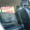 honda insight 2010 -HONDA--Insight DAA-ZE2--ZE2-1226485---HONDA--Insight DAA-ZE2--ZE2-1226485- image 7