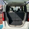 honda n-box 2024 -HONDA 【長岡 581ｽ5098】--N BOX JF6--1020893---HONDA 【長岡 581ｽ5098】--N BOX JF6--1020893- image 7