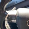 toyota voxy 2011 CFJ1634490 image 26