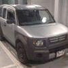 honda element 2004 -HONDA--Element YH2-1002229---HONDA--Element YH2-1002229- image 1