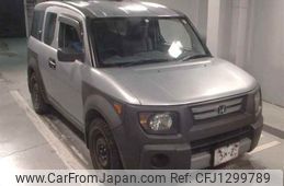 honda element 2004 -HONDA--Element YH2-1002229---HONDA--Element YH2-1002229-