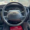 toyota hilux-surf 1996 CFJ1542770 image 7