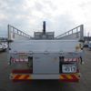 mitsubishi-fuso super-great 2016 -MITSUBISHI--Super Great QPG-FV60VY--FV60VY-510436---MITSUBISHI--Super Great QPG-FV60VY--FV60VY-510436- image 7