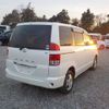 toyota noah 2005 -TOYOTA--Noah DBA-AZR65G--AZR65-0128258---TOYOTA--Noah DBA-AZR65G--AZR65-0128258- image 22