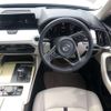 mazda mazda-others 2022 -MAZDA 【長野 301ﾉ 181】--CX-60 5LA-KH5S3P--KH5S3P-100081---MAZDA 【長野 301ﾉ 181】--CX-60 5LA-KH5S3P--KH5S3P-100081- image 13