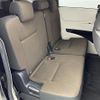 toyota sienta 2016 -TOYOTA--Sienta DAA-NHP170G--NHP170-7059239---TOYOTA--Sienta DAA-NHP170G--NHP170-7059239- image 14