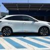 toyota harrier 2016 -TOYOTA--Harrier DBA-ZSU60W--ZSU60-0085786---TOYOTA--Harrier DBA-ZSU60W--ZSU60-0085786- image 4