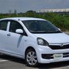 daihatsu mira-e-s 2014 -DAIHATSU--Mira e:s DBA-LA300S--LA300S-1296910---DAIHATSU--Mira e:s DBA-LA300S--LA300S-1296910- image 1