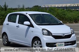 daihatsu mira-e-s 2014 -DAIHATSU--Mira e:s DBA-LA300S--LA300S-1296910---DAIHATSU--Mira e:s DBA-LA300S--LA300S-1296910-