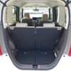 honda n-box 2021 quick_quick_6BA-JF3_JF3-5006183 image 8