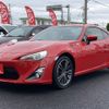 toyota 86 2013 -TOYOTA--86 DBA-ZN6--ZN6-036127---TOYOTA--86 DBA-ZN6--ZN6-036127- image 6