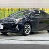 toyota prius 2016 CFJ1599212 image 16