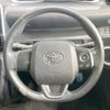 toyota sienta 2015 -TOYOTA--Sienta DAA-NHP170G--NHP170-7022477---TOYOTA--Sienta DAA-NHP170G--NHP170-7022477- image 13