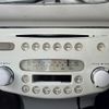 nissan figaro 1991 CFJ1683608 image 5